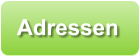 Adressen