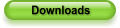 Downloads