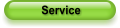 Service