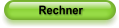 Rechner