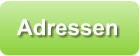 Adressen
