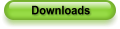 Downloads