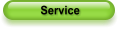 Service