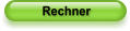 Rechner