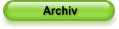 Archiv