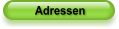 Adressen