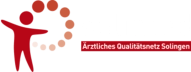 solimed - Ärztliches Qualitätsnetz Solingen