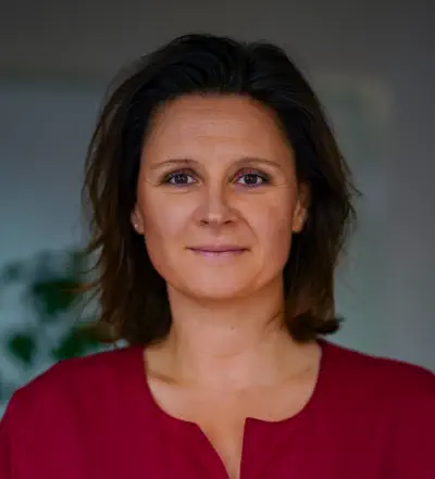 MFA Carola Schulze-Eyßing