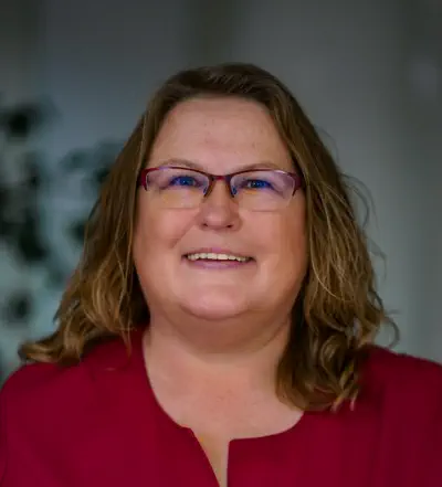 MFA Sabine Hückeler