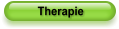 Therapie