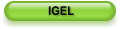 IGEL