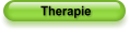 Therapie