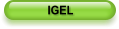 IGEL