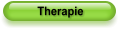 Therapie