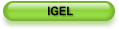 IGEL