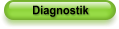 Diagnostik