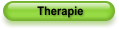 Therapie