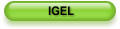 IGEL