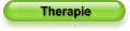 Therapie