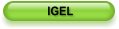 IGEL