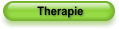 Therapie