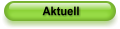 Aktuell