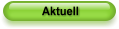 Aktuell