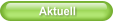 Aktuell