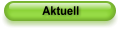 Aktuell