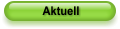 Aktuell