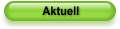 Aktuell