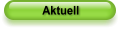 Aktuell