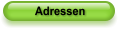 Adressen