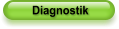 Diagnostik