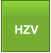 HZV