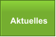Aktuelles