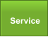 Service