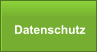 Datenschutz
