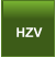 HZV