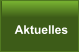 Aktuelles