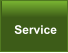 Service