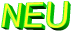 NEU