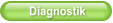 Diagnostik