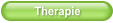 Therapie