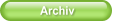 Archiv