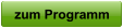 zum Programm