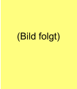 (Bild folgt)
