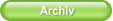 Archiv