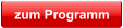 zum Programm