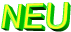 NEU